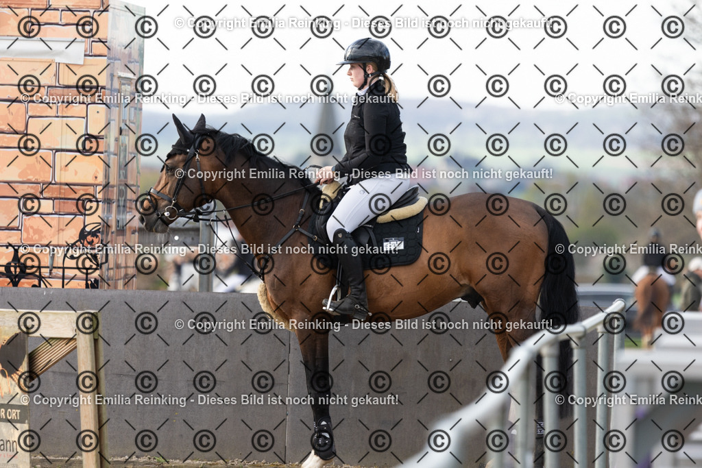 CL5A6712 | Emilia Reinking Fotografie - Realisiert mit Pictrs.com