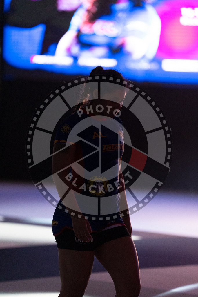 20260215PBB9255 | Fighters compete during the ADCC European Trials competition day 2 in Belgrade, Serbia, on February 15, 2026.