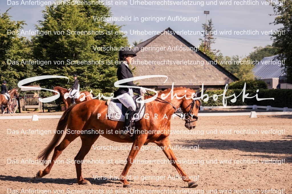 2025_05_31_DSCF2989 | People- und Tierfotografie, Imageaufnahmen, Veranstaltungsfotografie und Wandbilder aus der Natur ★ Made in Germany ✔️ Druck + Downloads ✔️ Naturfotografie in Top Qualität ★ schneller Versand, weltweite Lieferung! - Realisiert mit Pictrs.com