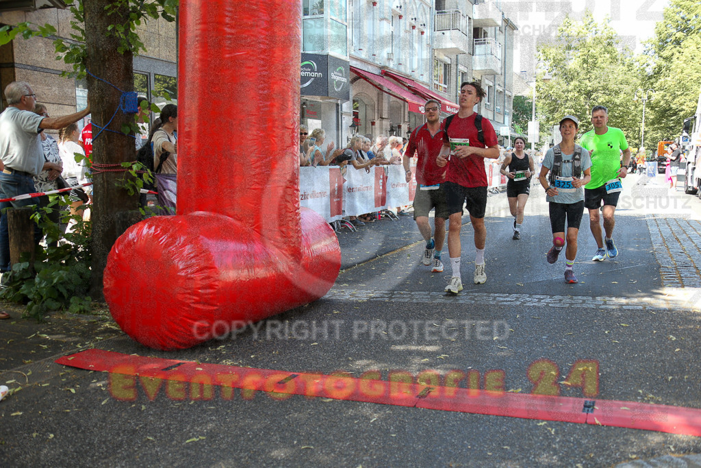250621_1204_EX1_4763 | Sportfotografie im Rhein-Sieg Kreis, Köln, Bonn, NRW, Rheinland Pfalz, Hessen, etc. Unser Tätigkeitsfeld umfasst den Laufsport vom Volkslauf über den Marathon, Duathlon, Triathon bis zum Ultralauf wie Kölnpfad Ultra oder Schindertrail.