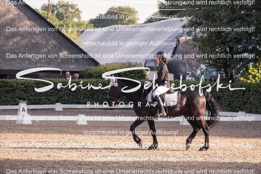 2025_05_31_DSCF2529 | People- und Tierfotografie, Imageaufnahmen, Veranstaltungsfotografie und Wandbilder aus der Natur ★ Made in Germany ✔️ Druck + Downloads ✔️ Naturfotografie in Top Qualität ★ schneller Versand, weltweite Lieferung! - Realisiert mit Pictrs.com