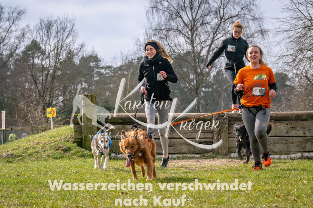_ZZ93169 | kk-dogfotos