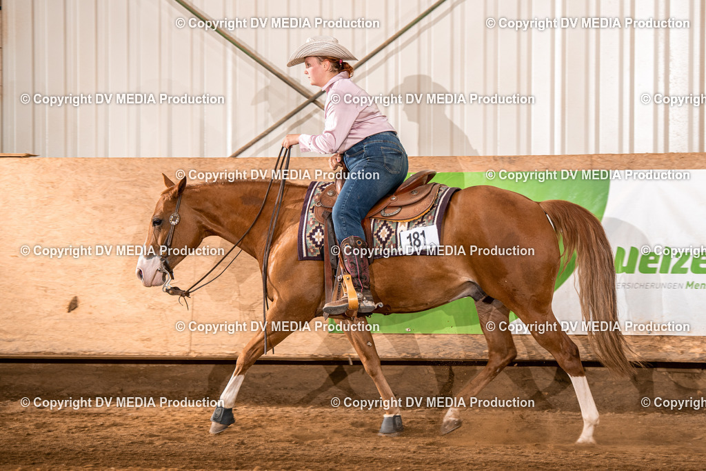 Balingen Tag 4-835 | dv-media-shop - Realisiert mit Pictrs.com