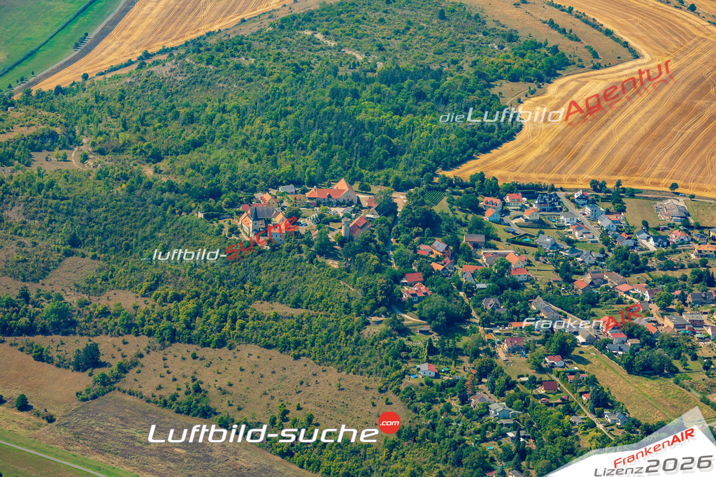 Luftbild Vs Google Maps    Freyburg -Das Luftbild wurde 2025 vom UL-Flugzeug heraus erstellt ( keine Drohnenluftbilder ) - Hochauflösende Luftaufnahme -Nicht vergleichbar mit Google Maps oder Satelittenbilder- Die Geschenkidee !Mit Lizenz und Bildrechte bestellbar