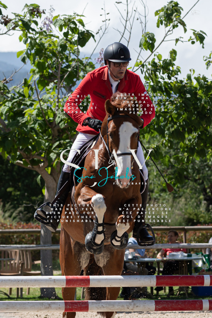 IMG_0589 | s-jay-photography - Realisiert mit Pictrs.com