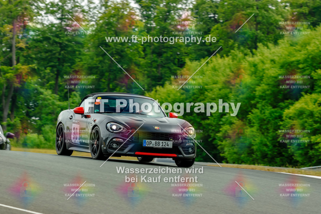 _GTS5842 | Hier findet Ihr Bilder von Touristenfahrten auf der Nürburgring Nordschleife oder von anderen Veranstaltungen die ich besucht habe. Viel Spass beim Durch Schauen 
