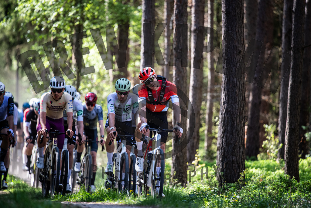 DKP-1919 | Drew Kaplan Photography