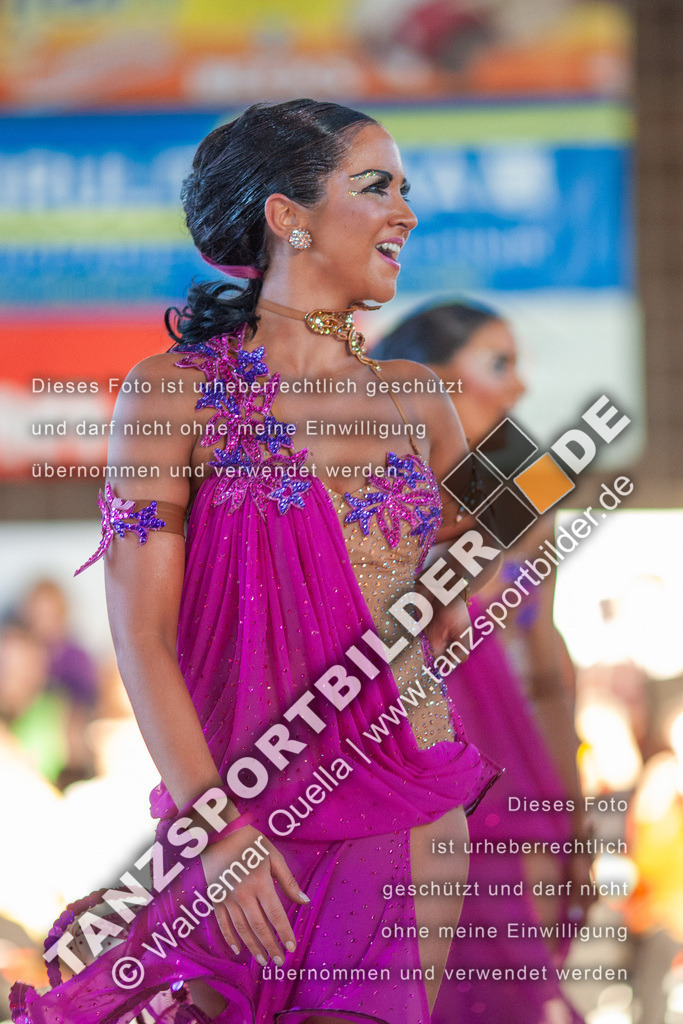 20090321-00070 | Nienburg Regionalliga Nord Lateinformationen