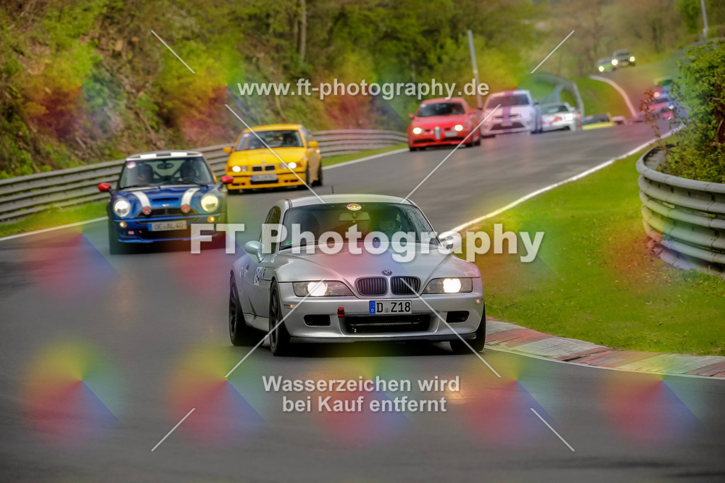 _SKN0739 | Hier findet Ihr Bilder von Touristenfahrten auf der Nürburgring Nordschleife oder von anderen Veranstaltungen die ich besucht habe. Viel Spass beim Durch Schauen 