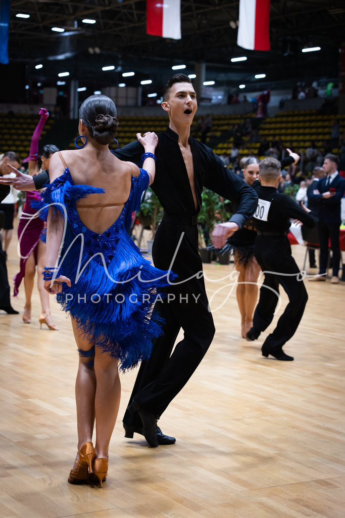 101042 | milagro-photography