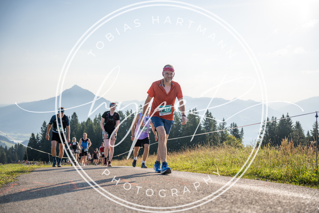 THA05566 | Hier findet ihr Bildergalerien & Fotos von Sportveranstaltungen & Events im Allgäu und Umgebung. 