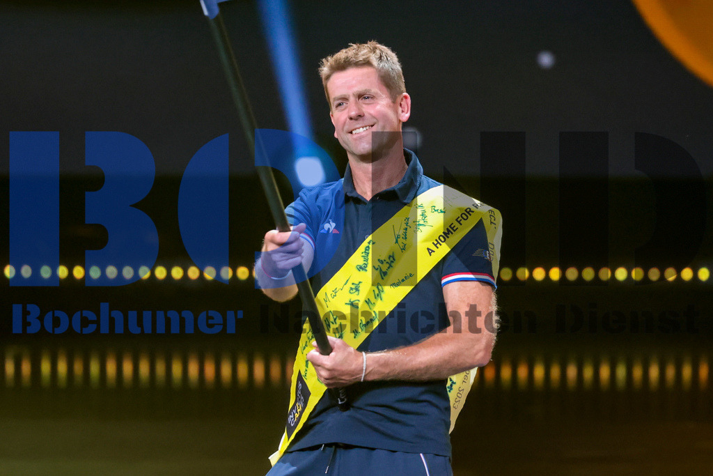  16.09.2023 - 
 | Sebastian Sendlak / Bochumer Nachrichtendienst (BOND) - Invictus Games 2023: Abschluss Zeremonie - Realisiert mit Pictrs.com