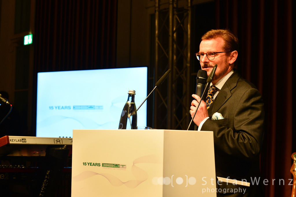 116_15Jahre_360t_Foto_Stefan_Wernz | Fotograf Köln - Realisiert mit Pictrs.com