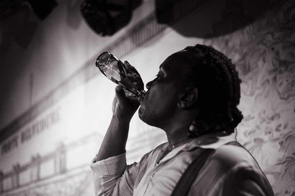 Habana Tradicional | Habana Tradicional im Forte Belvedere Leisnig zum Festival Hallo Leisnig 2022. - Realisiert mit Pictrs.com