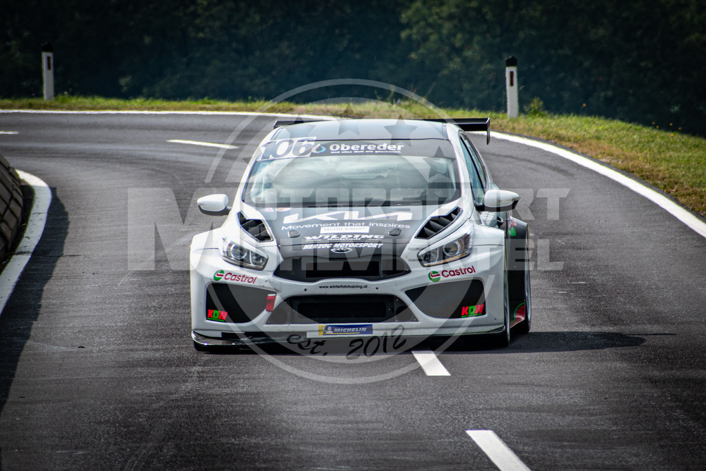 StAgathaRLauf2 (374 von 654) | Motorsport Mühlviertel