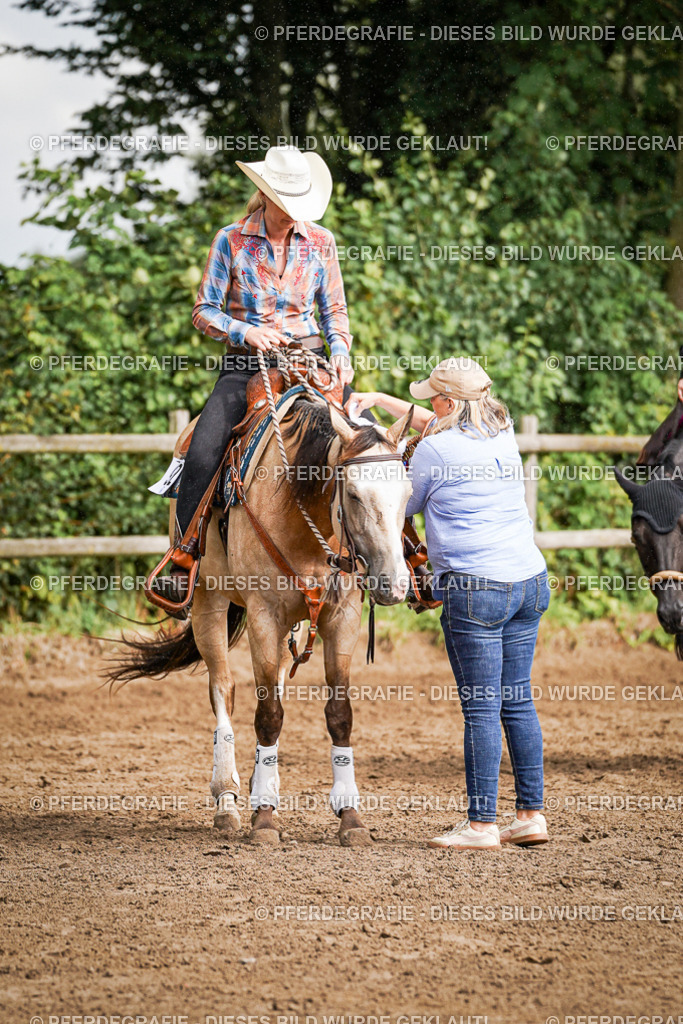 DSC09271 | Pferdegrafie