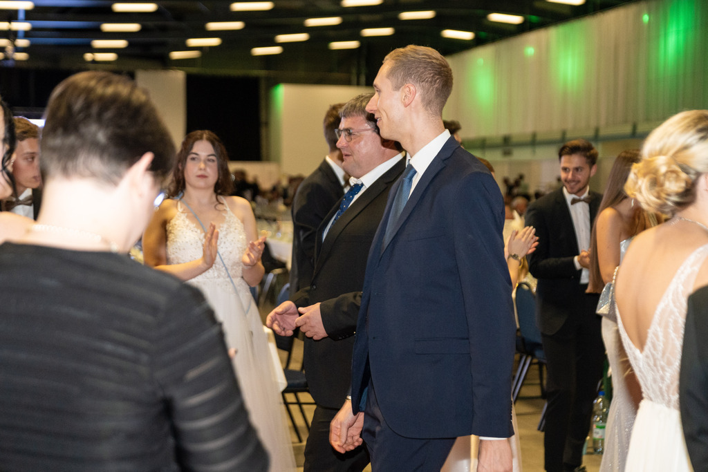 M3Studios-231118-HBLA_Oberwart-04796 | M3Studios Online-Galerie