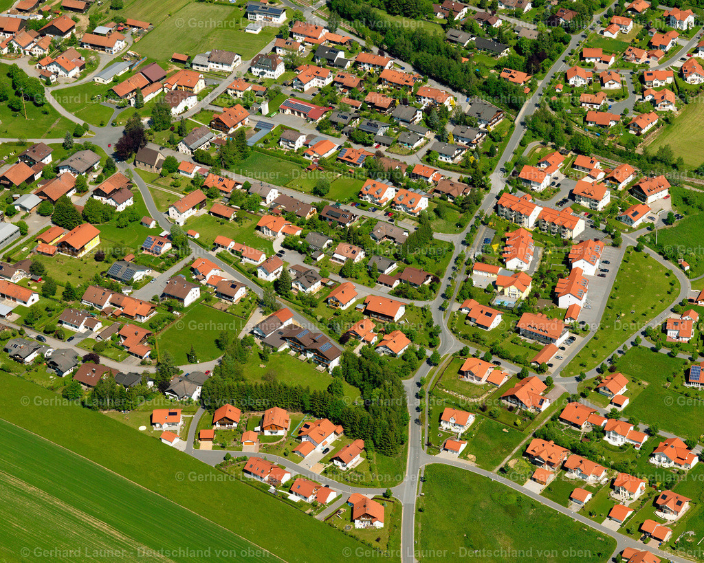 2724537 | Großarmschlag