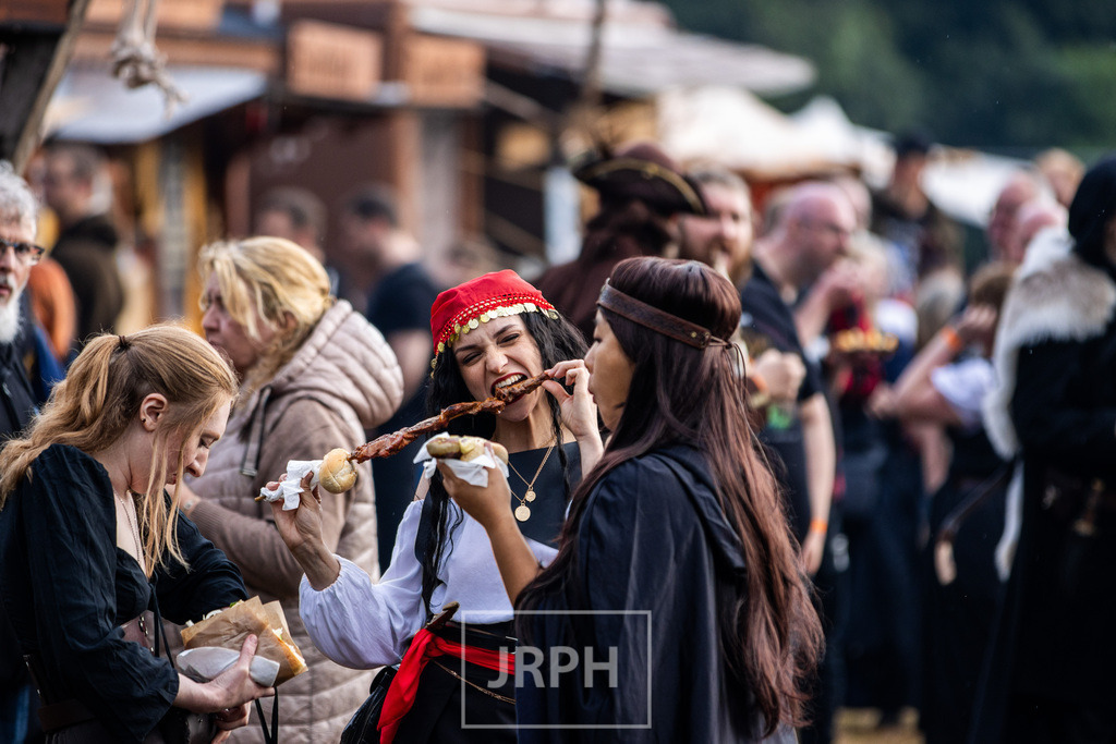 MPS Bückerburg 02.08.2025-288 | jrph - Realisiert mit Pictrs.com