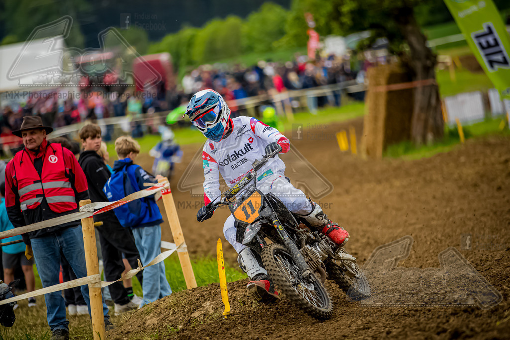 AS7I5230 | EeaA-Entertainment fotografiert für den SAM - Schweizerischer Auto- und Motorradfahrer-Verband und das Motor Journal in der Sparte Motocross, MX Photographie, Schweiz, SAM, MXRS, Swiss MX Network, Motocross Fotografie, MX Fotografie, Fotograf, Photographi