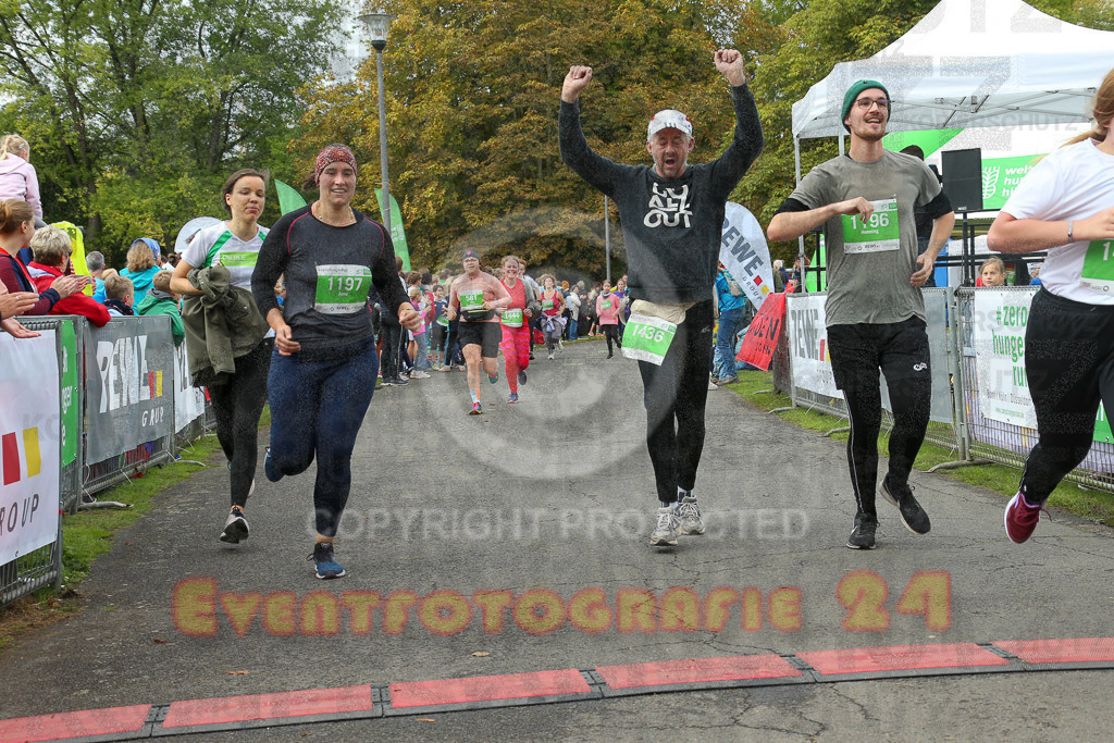 220925_1146_EX1_8623 | Sportfotografie im Rhein-Sieg Kreis, Köln, Bonn, NRW, Rheinland Pfalz, Hessen, etc. Unser Tätigkeitsfeld umfasst den Laufsport vom Volkslauf über den Marathon, Duathlon, Triathon bis zum Ultralauf wie Kölnpfad Ultra oder Schindertrail.