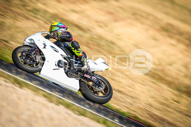 0113-250705LR-006_113 | Deine Full-Service-Agentur für ✔️Videoproduktionen und ✔️Motorsportfotografie Jetzt Angebot anfragen!