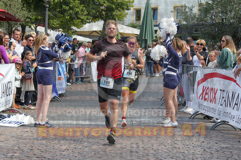 250824_1319_EV4_0089 | Sportfotografie im Rhein-Sieg Kreis, Köln, Bonn, NRW, Rheinland Pfalz, Hessen, etc. Unser Tätigkeitsfeld umfasst den Laufsport vom Volkslauf über den Marathon, Duathlon, Triathon bis zum Ultralauf wie Kölnpfad Ultra oder Schindertrail.