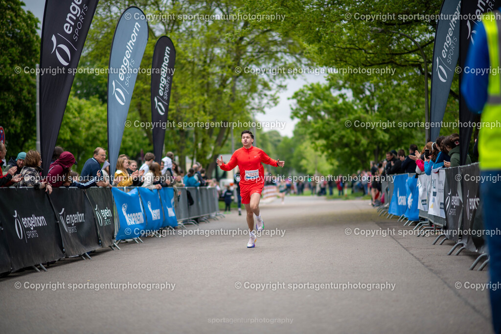 85A_1126 | Soprema Neckar Run 2026 Monnemer Fünfer - Realisiert mit Pictrs.com