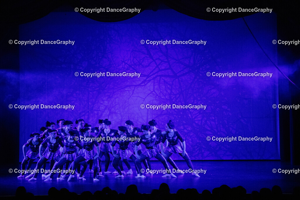 GPHY1660 | DanceGraphy - Realisiert mit Pictrs.com