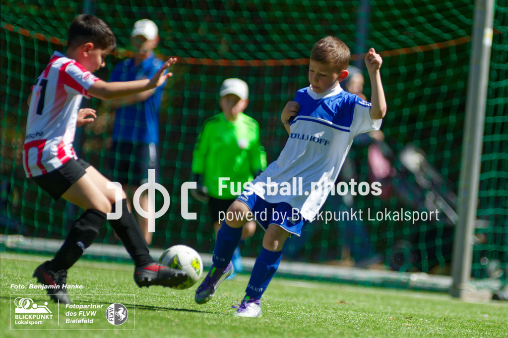 20260501_Turnier_Dornberg_0392 | Blickpunkt Lokalsport - Realisiert mit Pictrs.com