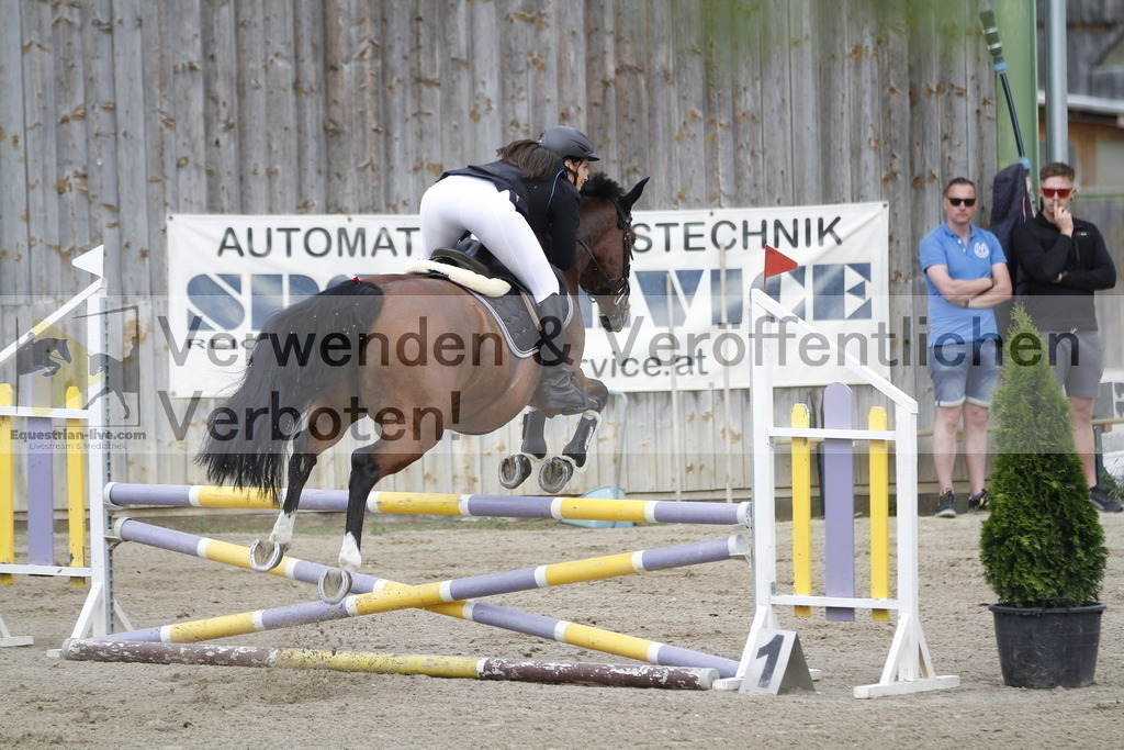 _MG_0943 | equestrian-live-com