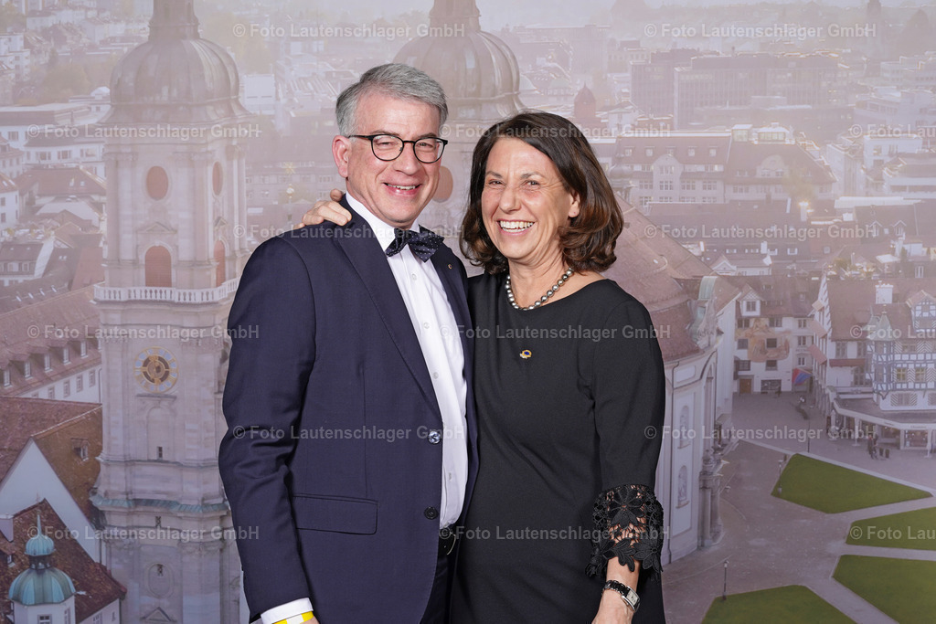 Lions_FotoLautenschlager_FW_135 | Foto Lautenschlager GmbH