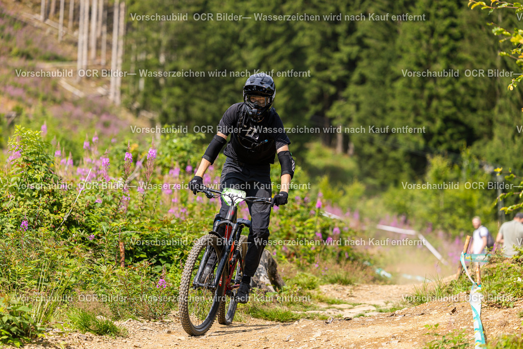 Enduro One Schulenberg So R1-2628 | OCR Bilder Fotograf Eisenach Michael Schröder
