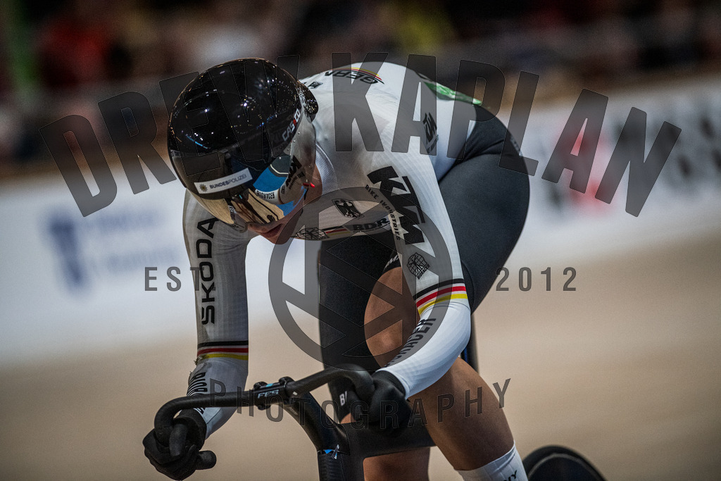 DKP-5131 | Drew Kaplan Photography