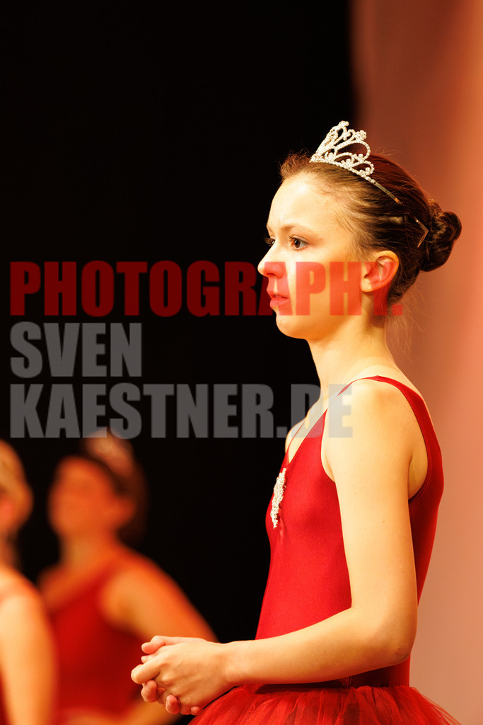 4E6A9755-Kopie 1 | Sven Kästner Photography Shop - Realisiert mit Pictrs.com