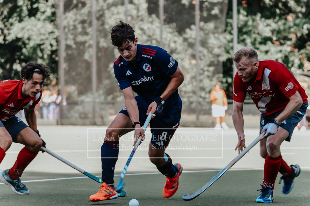 Herren_Bundesliga_06_DCADA-MHC_28.09.25_Hamburg (288 von 417) | lanaschraderfotografie - Realisiert mit Pictrs.com