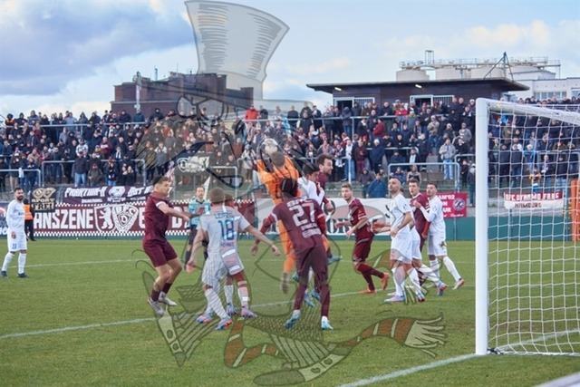 BFC Dynamo vs. 1.FC Lok Leipzig 044 | mythos-online-redaktion