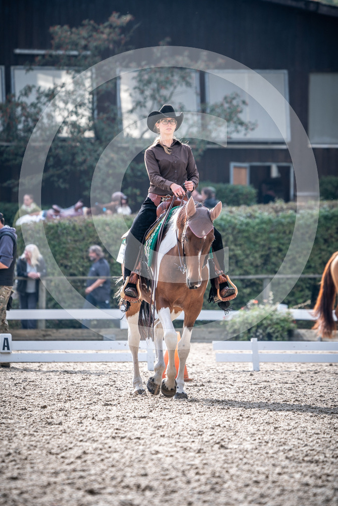 HEB09181 | BS-foto