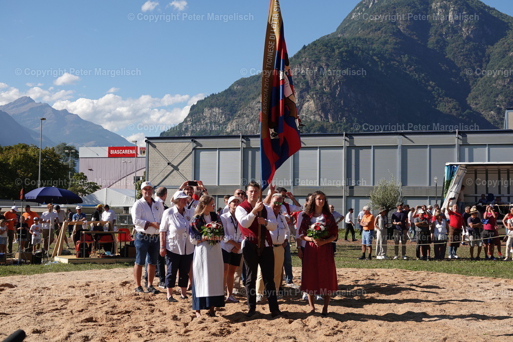 DSC01789 | Schwingen - Realisiert mit Pictrs.com