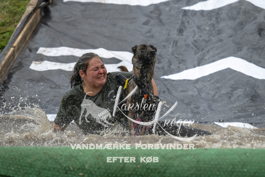 1613_ZZ92809 | kk-dogfotos