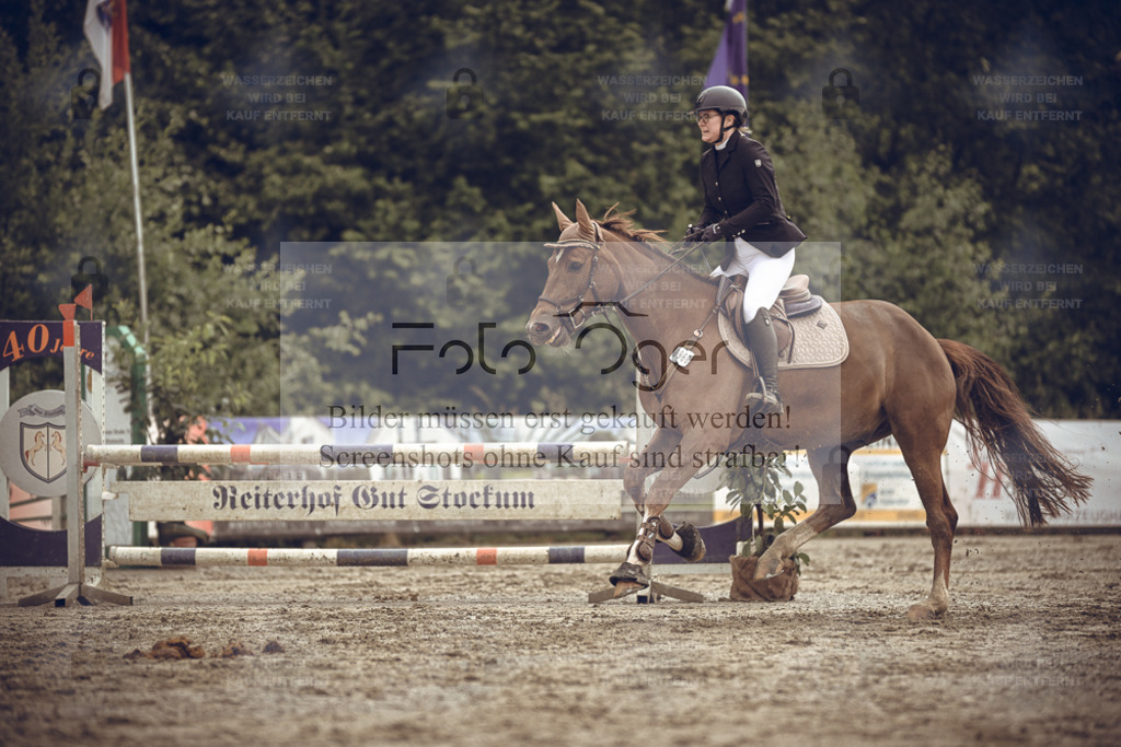 20240531-DOS_8159 | Entdecke hochwertige Reitturnierfotos von Foto Oger. Professionell, emotional und authentisch – jetzt Lieblingsmomente im Shop bestellen. - Realisiert mit Pictrs.com