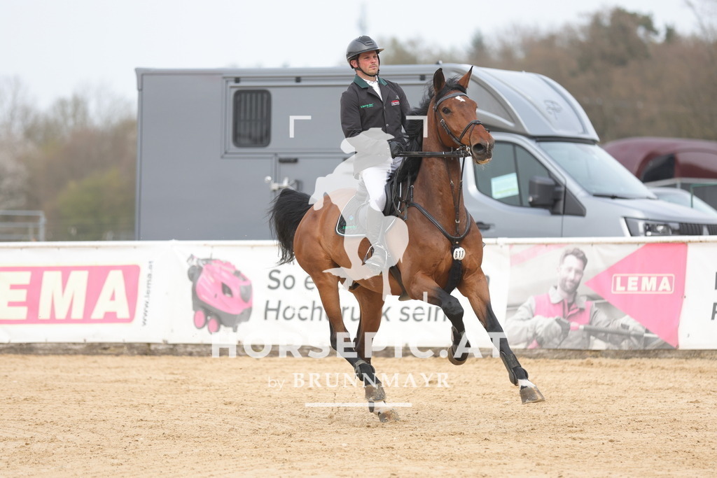 0P6A7558 | Willkommen bei Brunnmayr - Design & Fotografie – Ihrem Spezialisten für Reitturniere und Pferdeveranstaltungen in Oberösterreich, Salzburg und Bayern! Seit über 17 Jahren sind wir leidenschaftlich dabei.