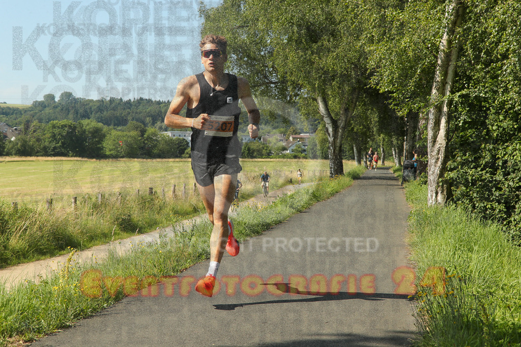 250621_1023_EX2_6665 | Eventfotografie 24Sport- und Eventfotografie