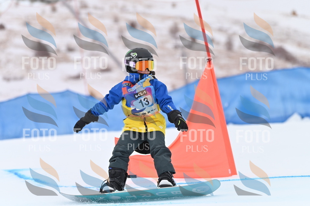 BGV_4320 | holidayphoto