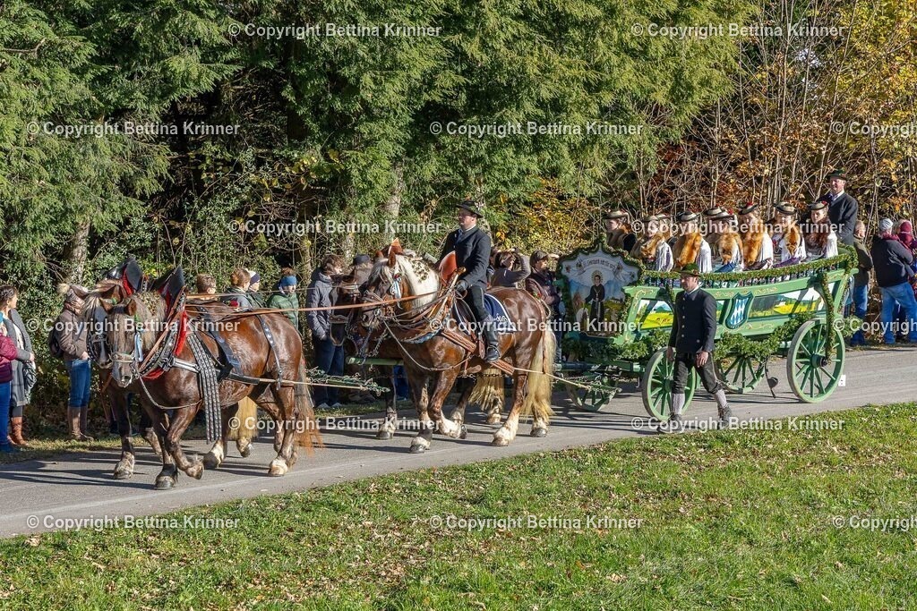 LBT25-108 | foto-bettina-krinner - Realisiert mit Pictrs.com