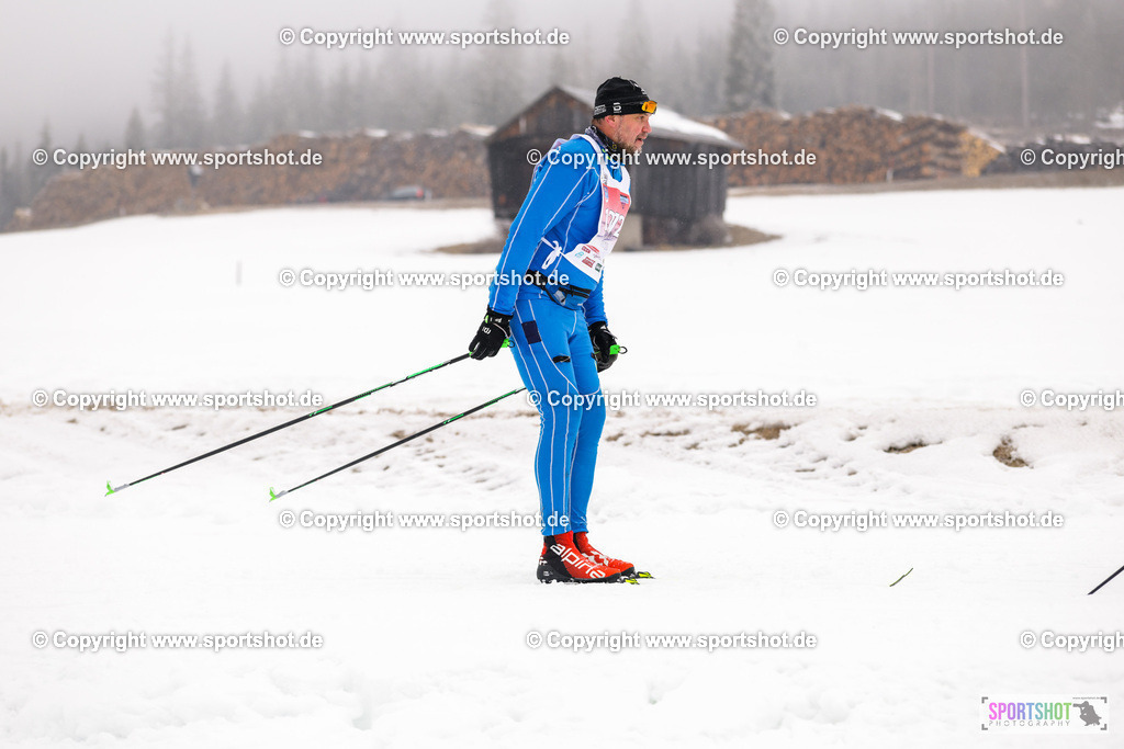 8J9A4207 | Dolomitenlauf 2026 #dolomitenlauf_lienz #dolomitenlauf #worldloppet #dolomitensport #obertilliach #yourpictrs #sportshot_your_pictrs