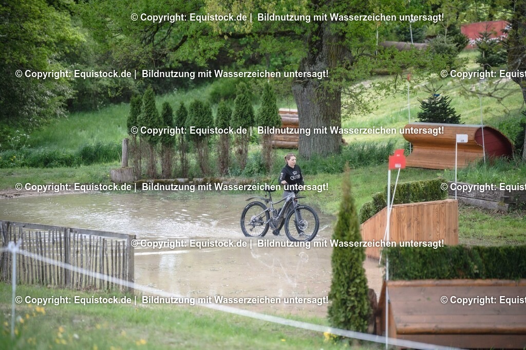 20250516_Impressionen_0013 | Foto: Thomas Hartig