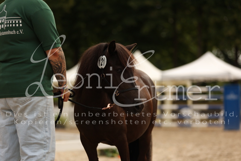 02.So00106 | Leoni Ertmer Photography - Realisiert mit Pictrs.com