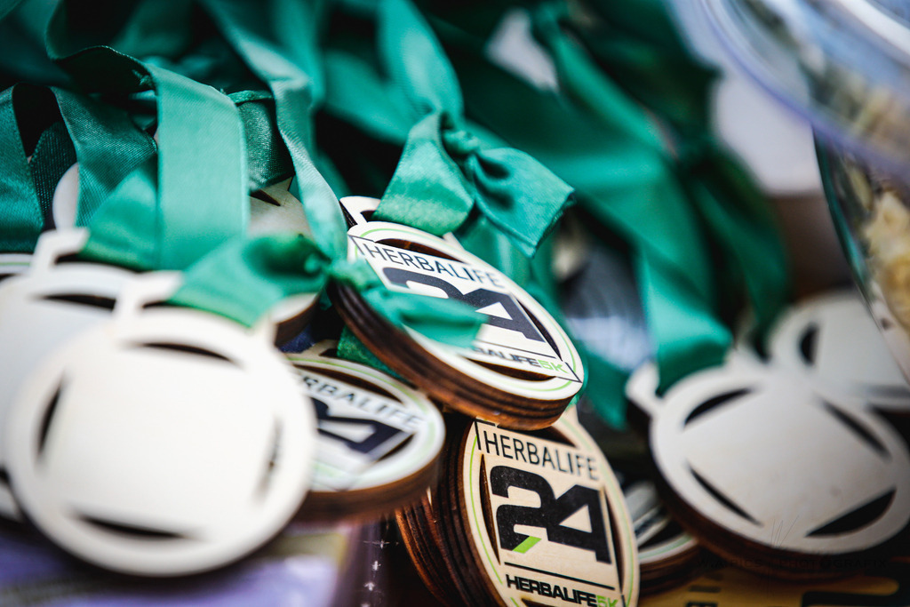 A-WAPICS_20240901_40 | Sport-,  Presse- und Eventbegleitung!
Contact me !
