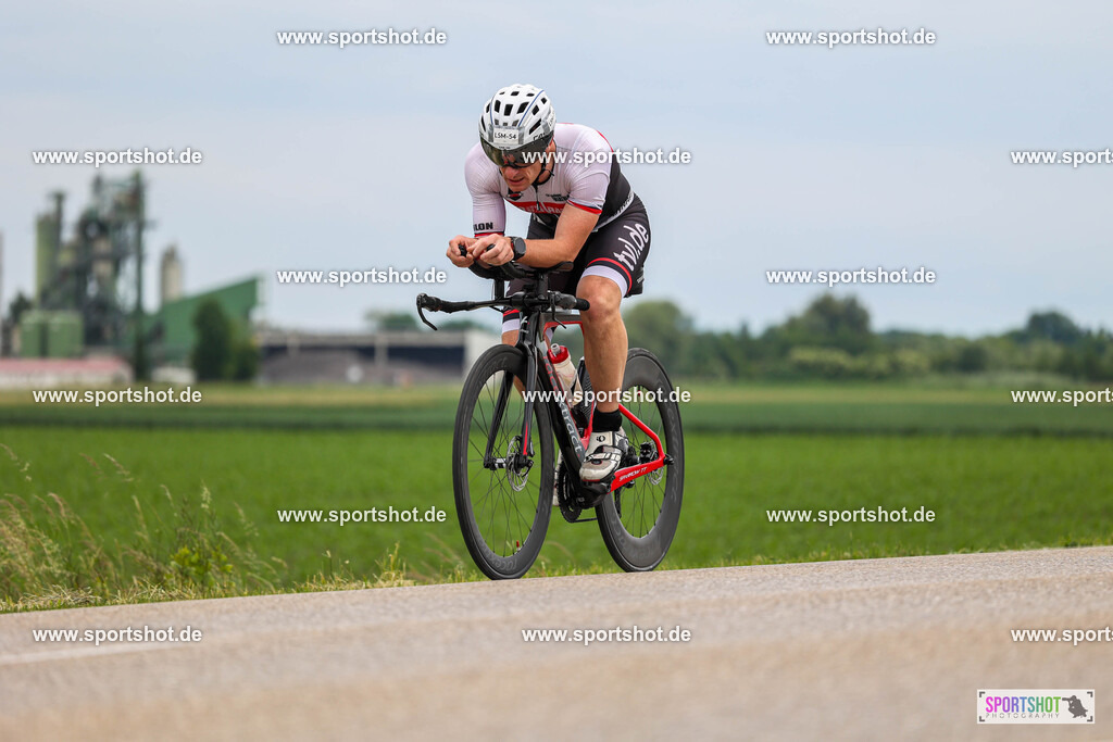 BR8A6173 | Stadttriathlon Erding 2025. #yourpictrs #sportshot_your_pictrs @Sportshotphotography #stadttriathlonerding Copyright: www.sportshot.de